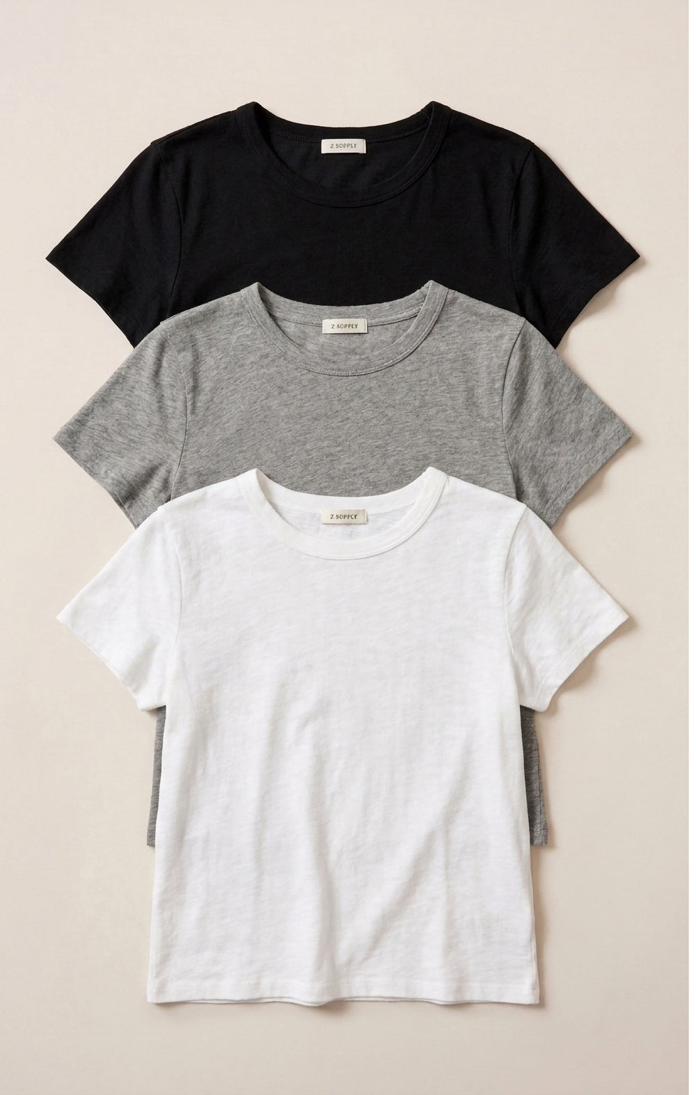 Bundle-ZT262980_BLK_WHT_CLH2