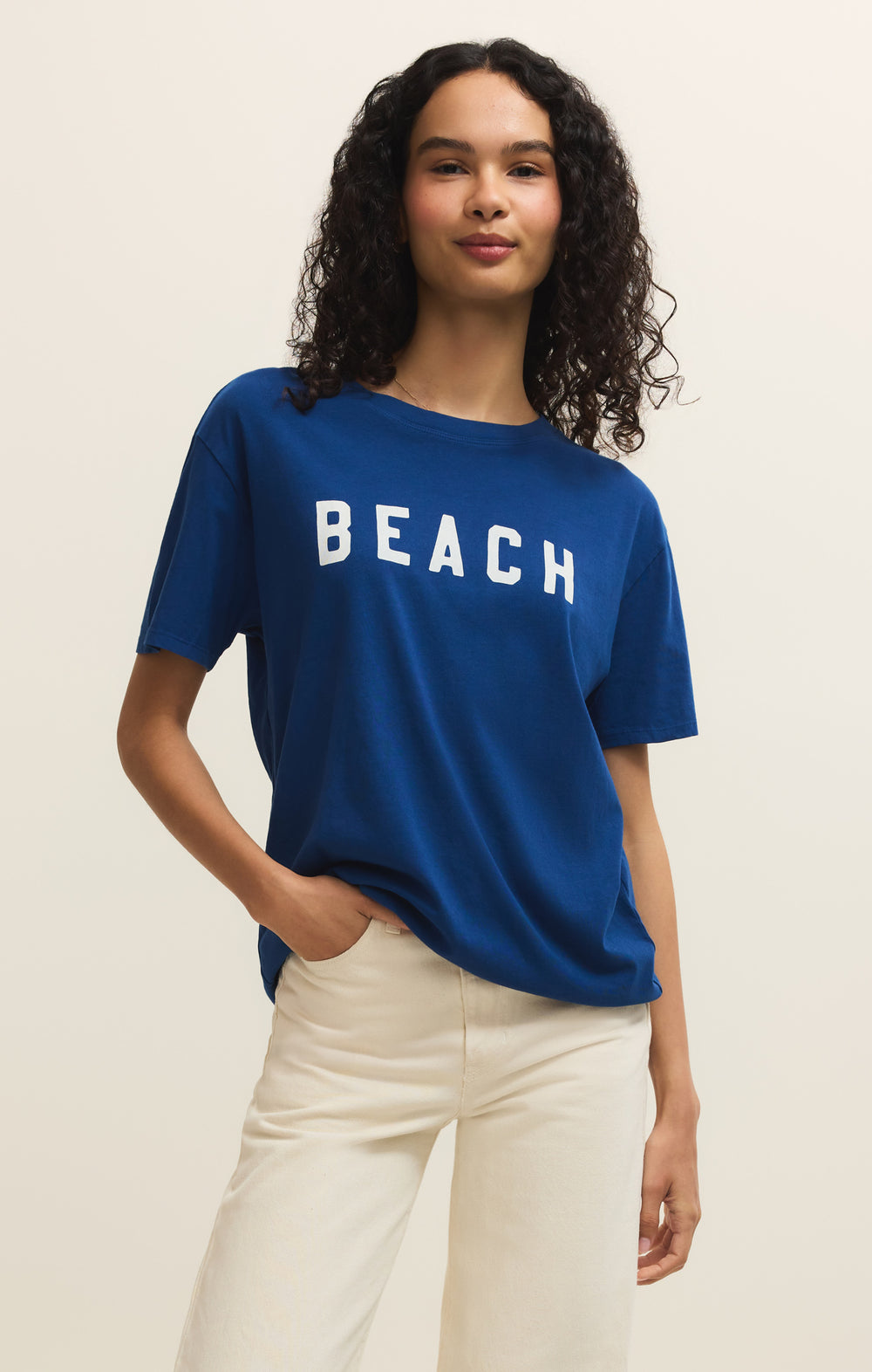 GT261460_BPR_FRONT
