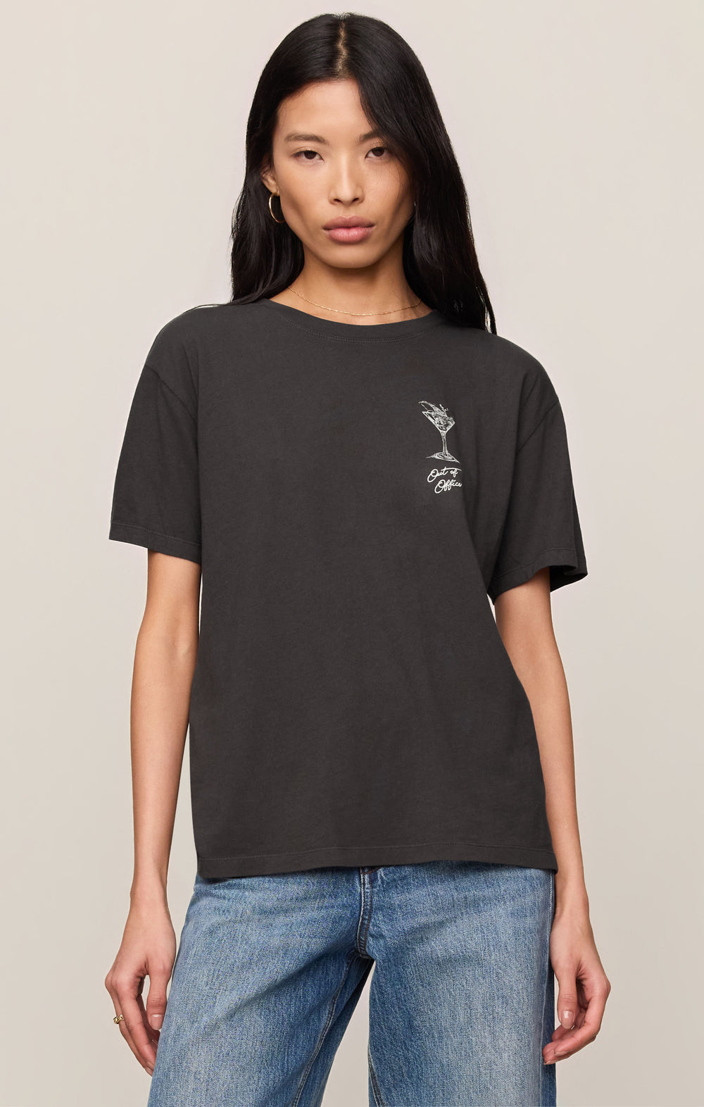 GT263628_BKS_FRONT