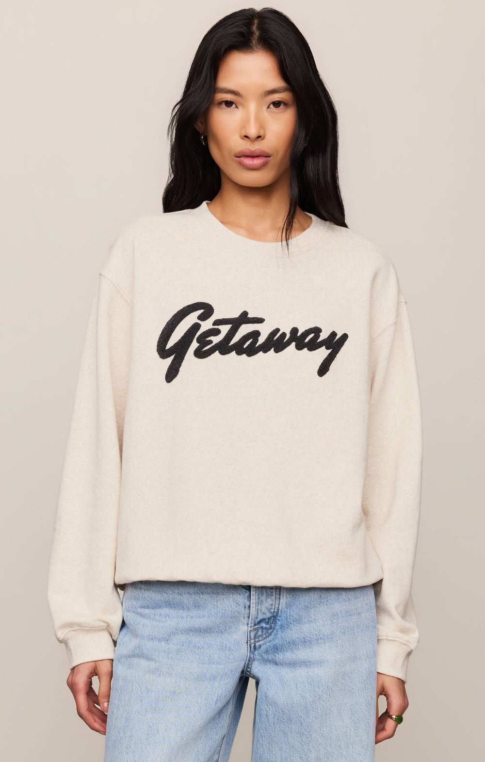 GT263631_LOH_FRONT