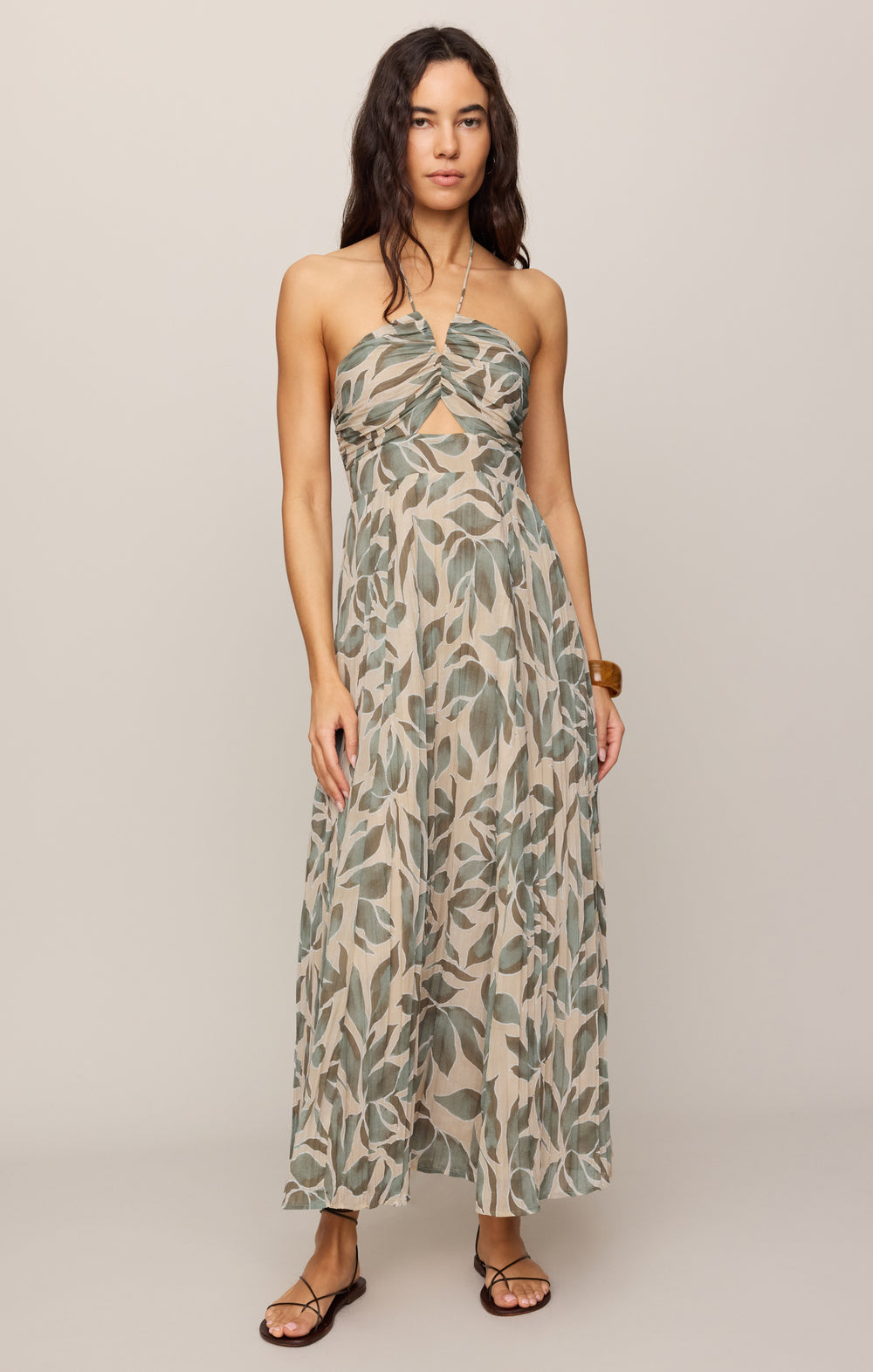 PD261885E_GRN_FRONT