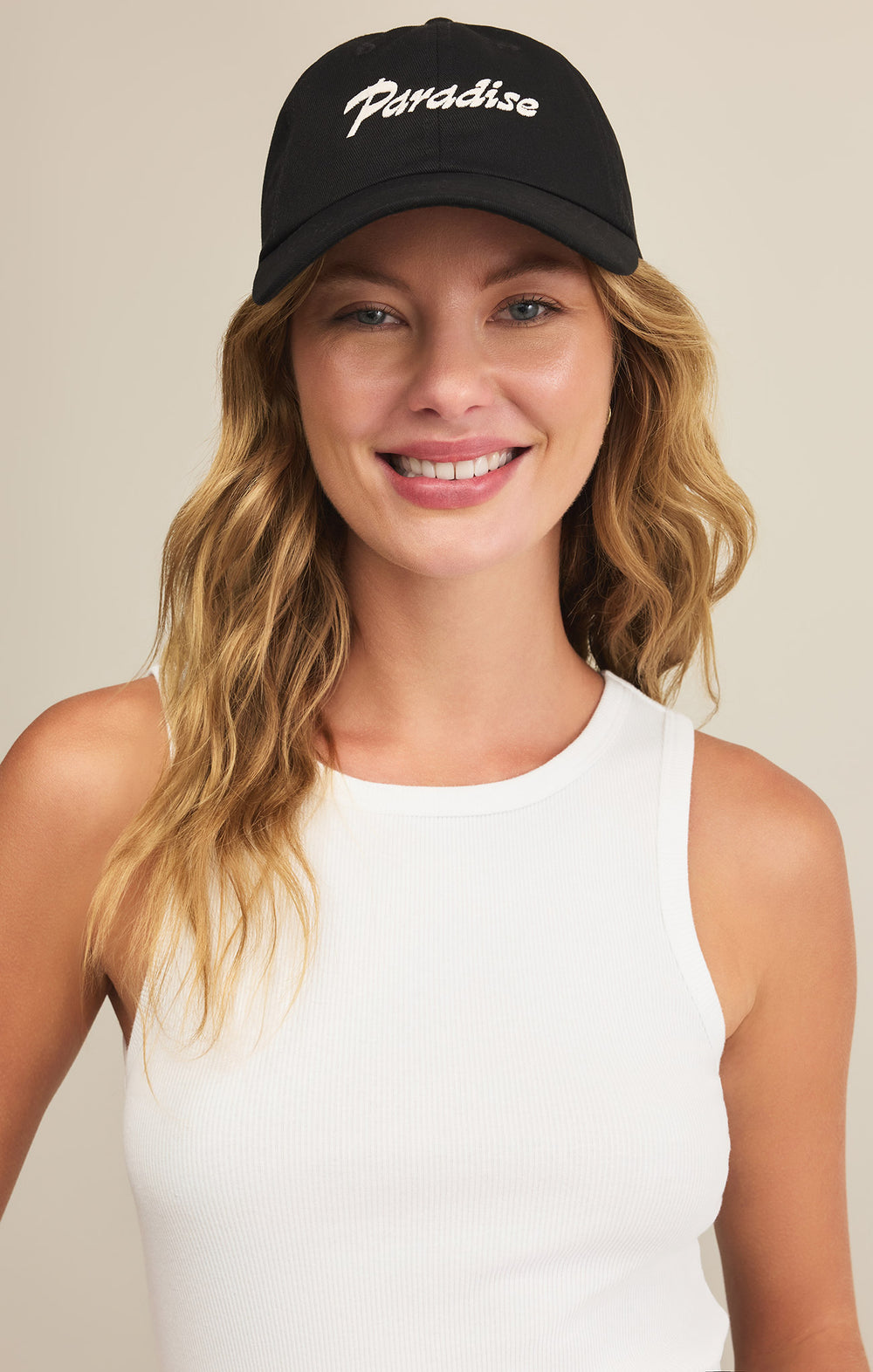 ZA252849_WBK_FRONT