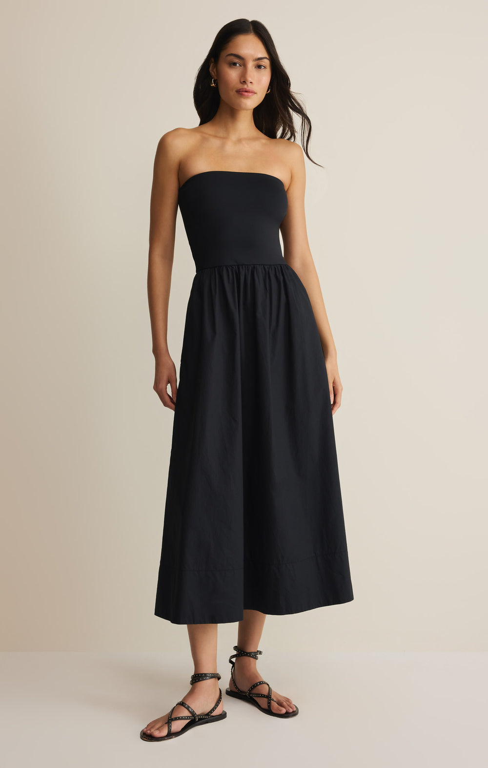 ZD262829_BLK_FRONT
