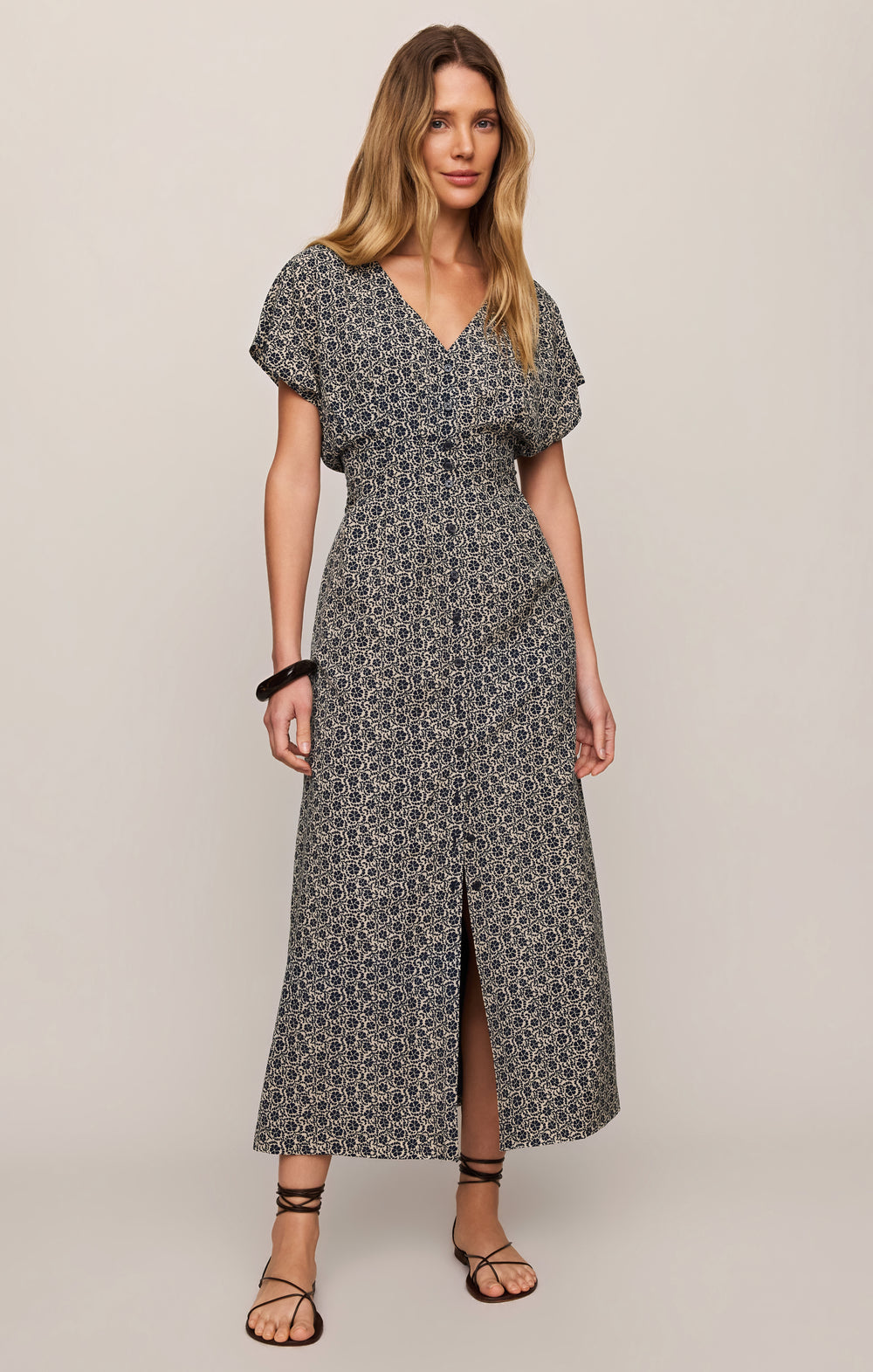 ZD263453_ECP_FRONT