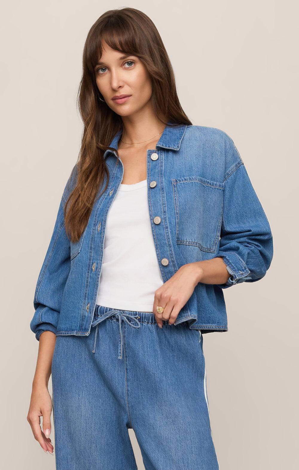 ZJ263143_DMS_FRONT