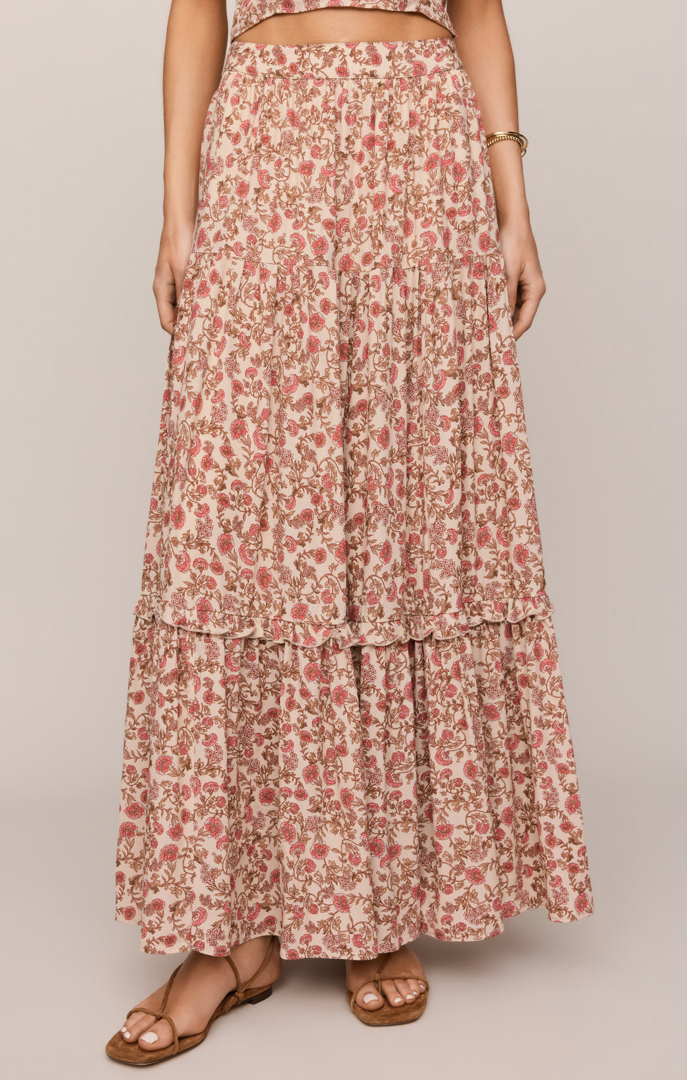 ZK263619_SDS_FRONT