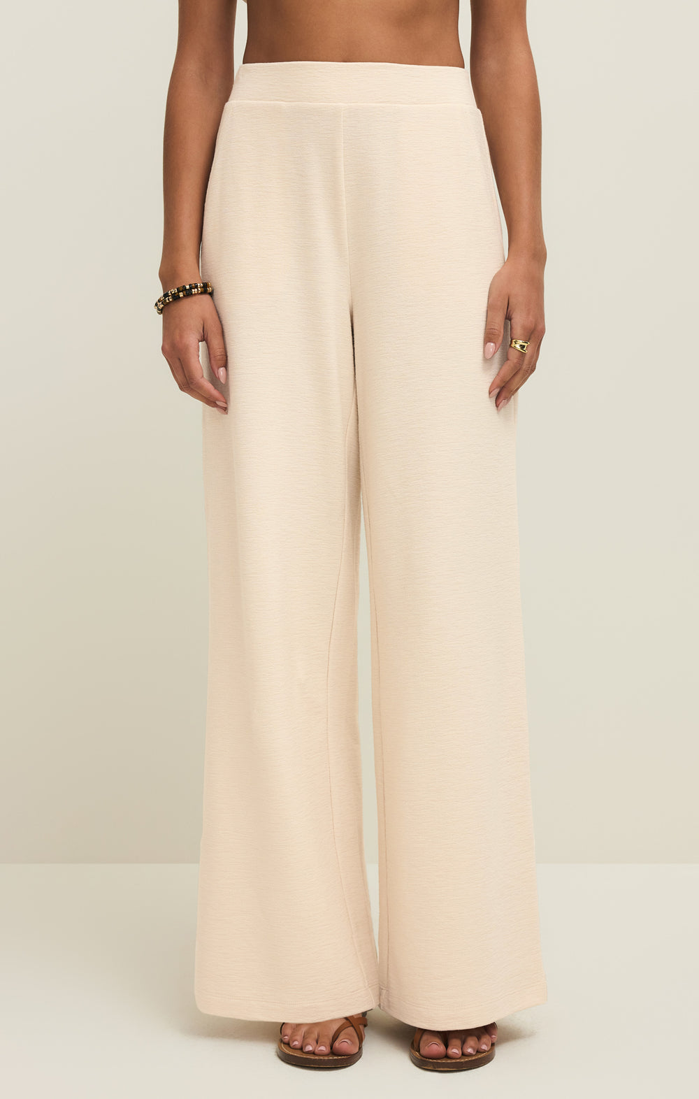 ZP261164_WHW_FRONT