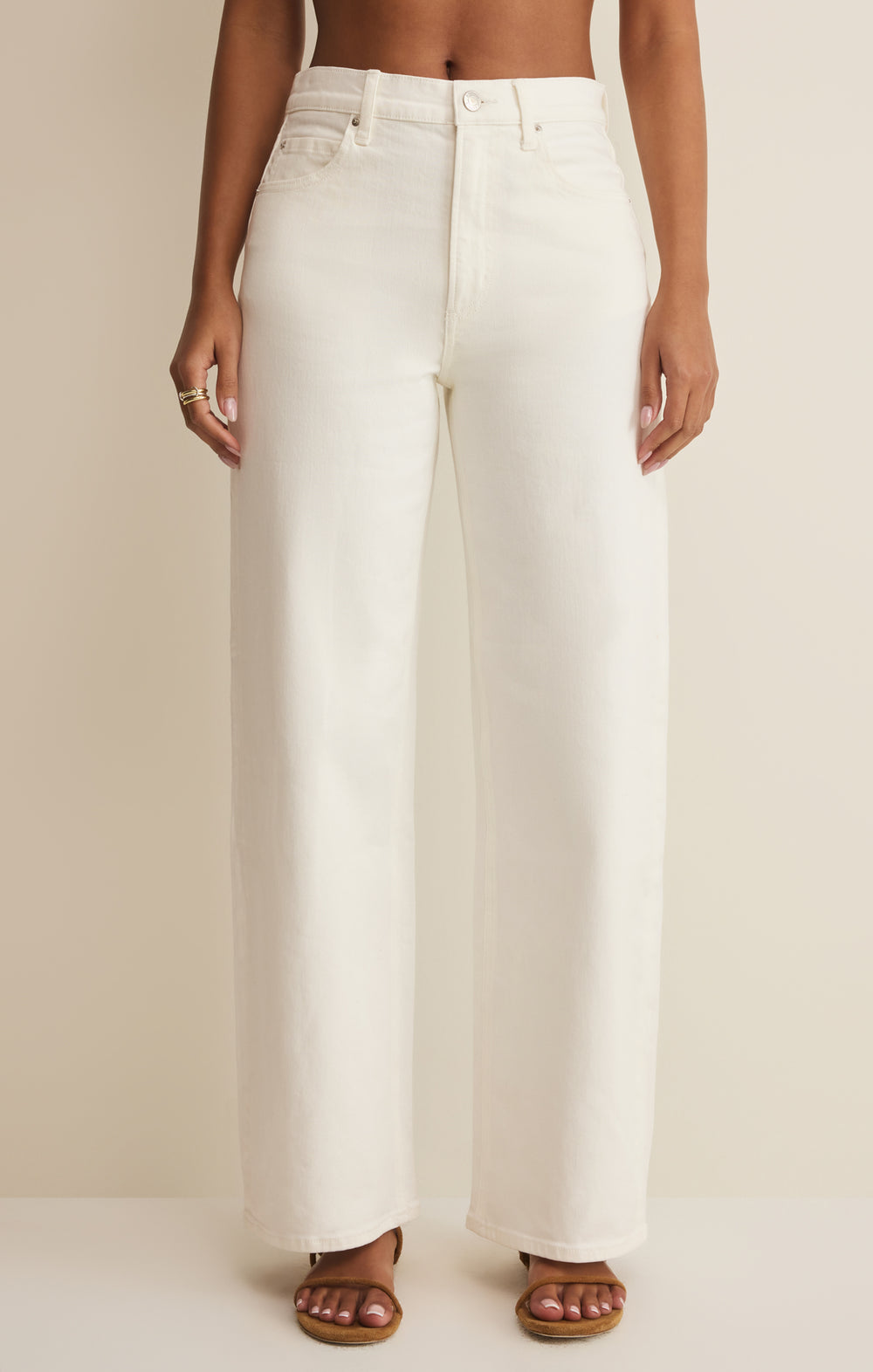 ZP261862_CUD_FRONT