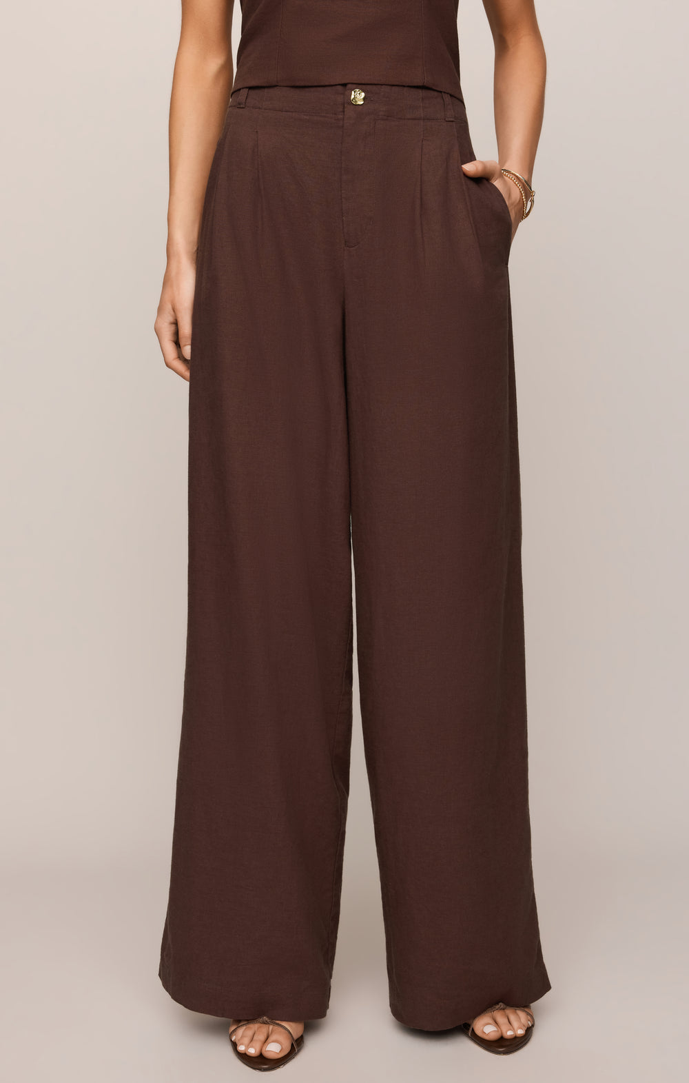 ZP262817_CLC_FRONT