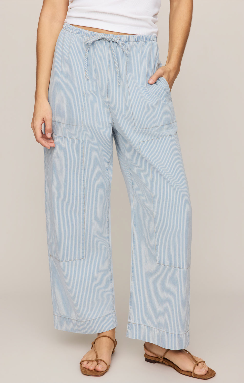 ZP263142_SBT_FRONT