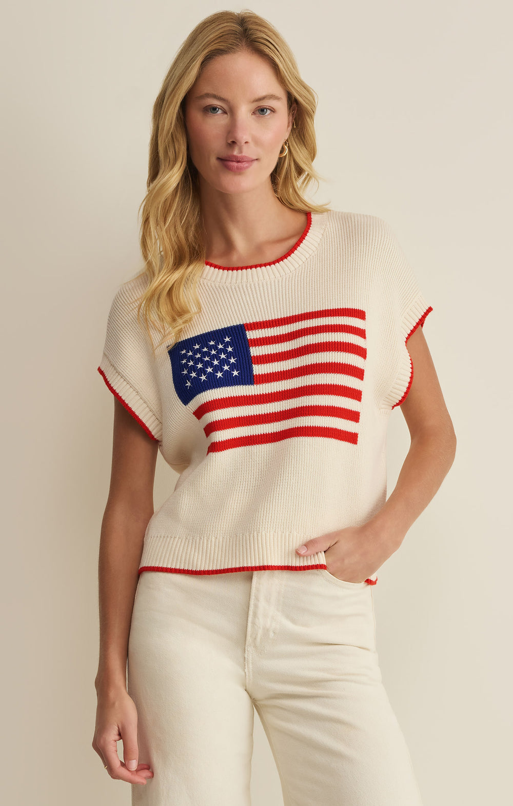 ZW262784_CUD_FRONT