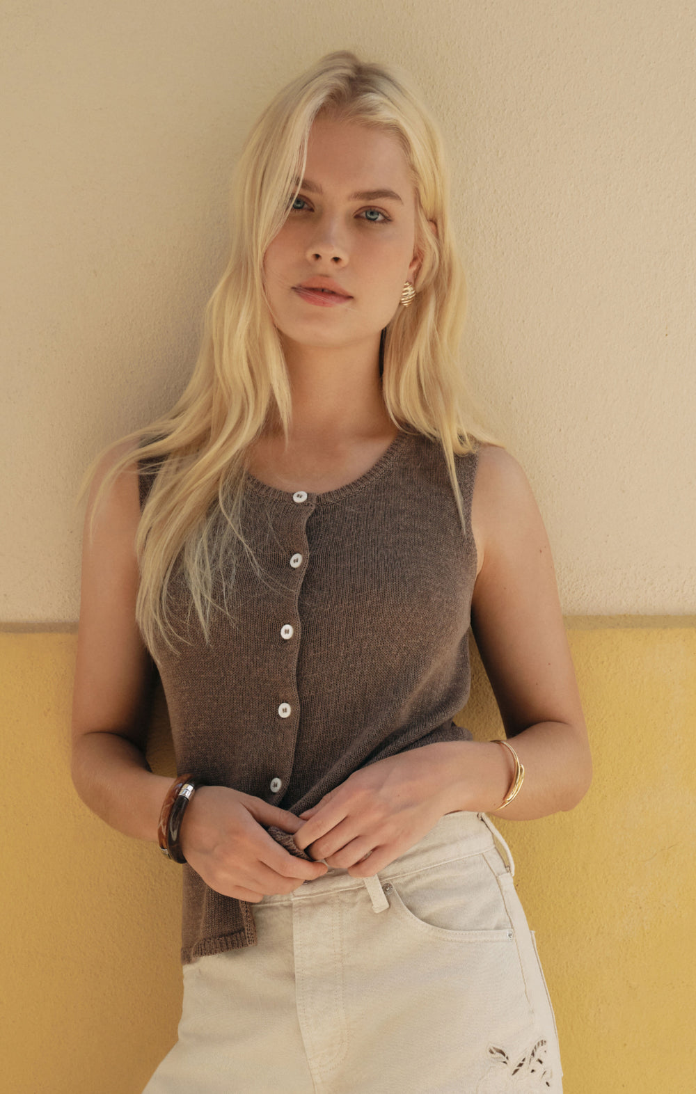 ZW263260_PBC_CAMPAIGN_A