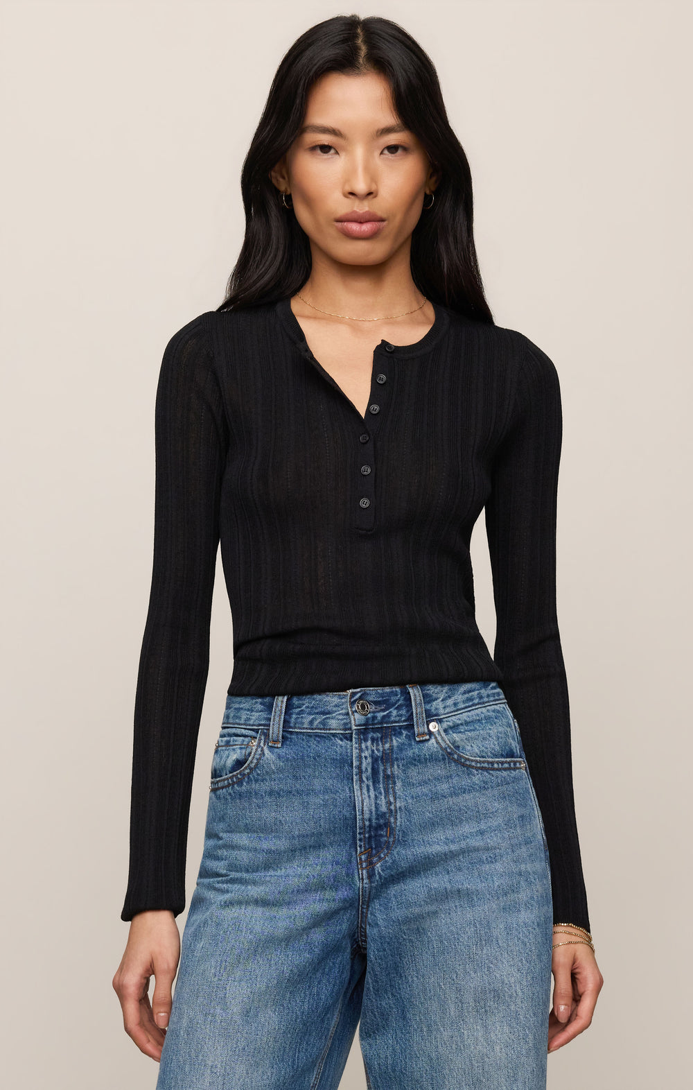 ZW263440_BLK_FRONT